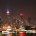 MANHATTAN 3